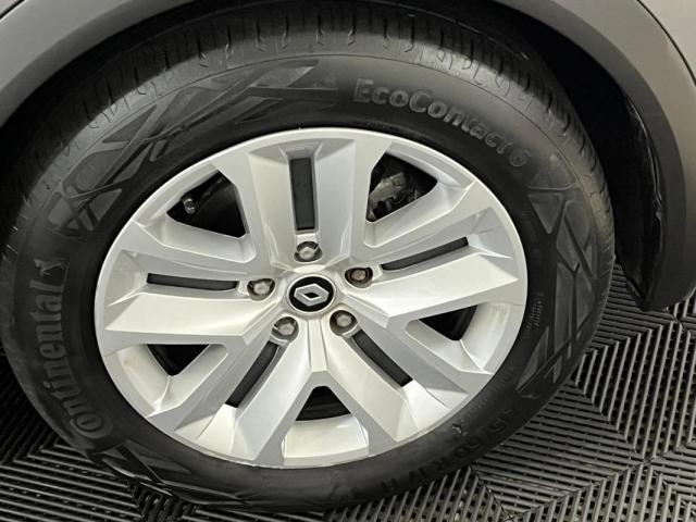 Renault Captur image 3