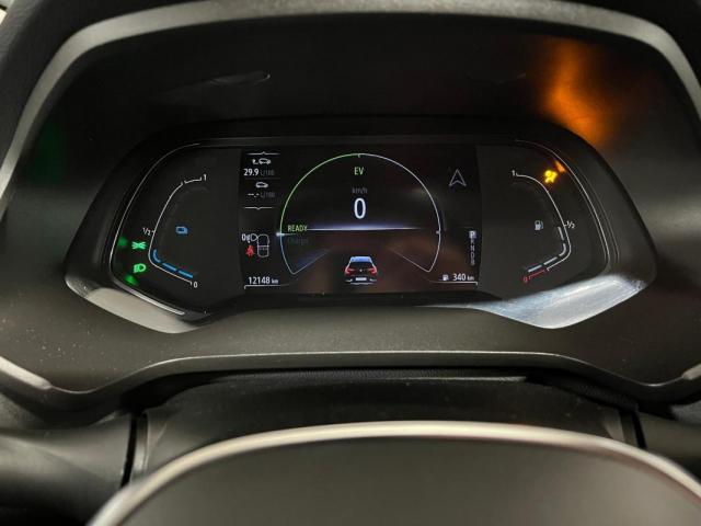 Renault Captur image 9
