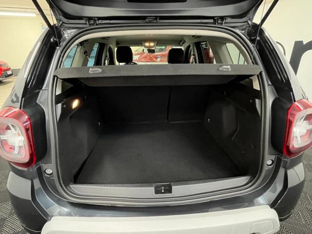 Dacia Duster image 2