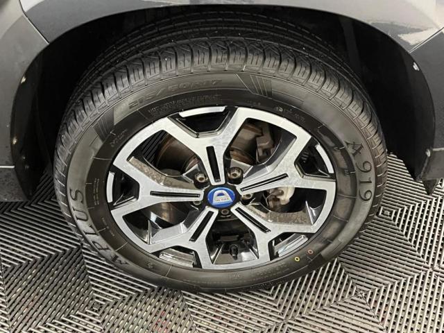 Dacia Duster image 9