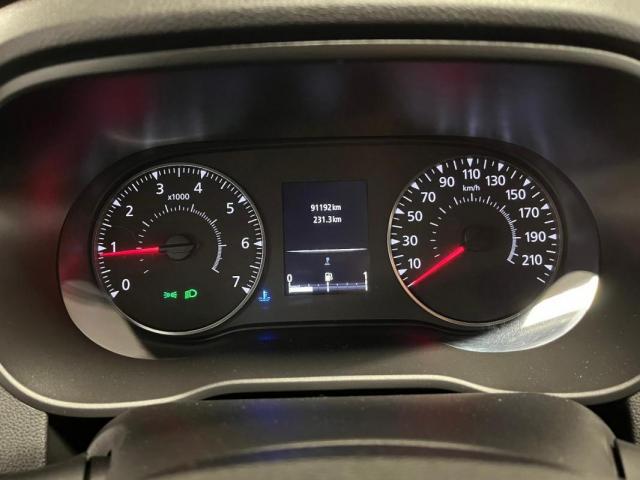 Dacia Duster image 4