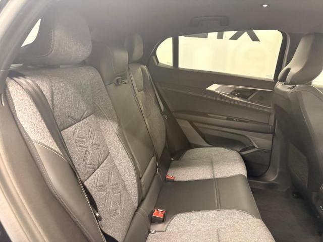 Renault Rafale image 8