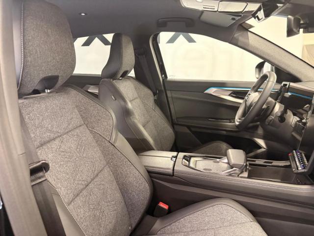 Renault Rafale image 6