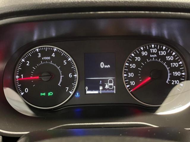 Dacia Duster image 2