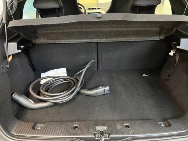 Renault Twingo image 9