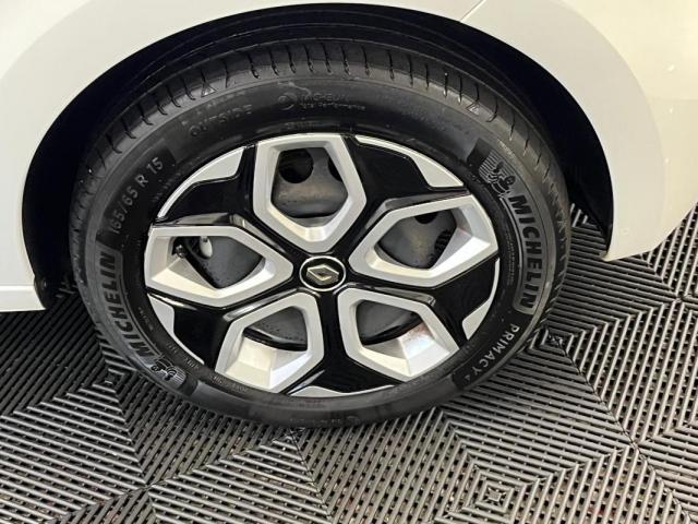 Renault Twingo image 4