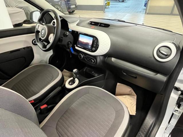 Renault Twingo image 5