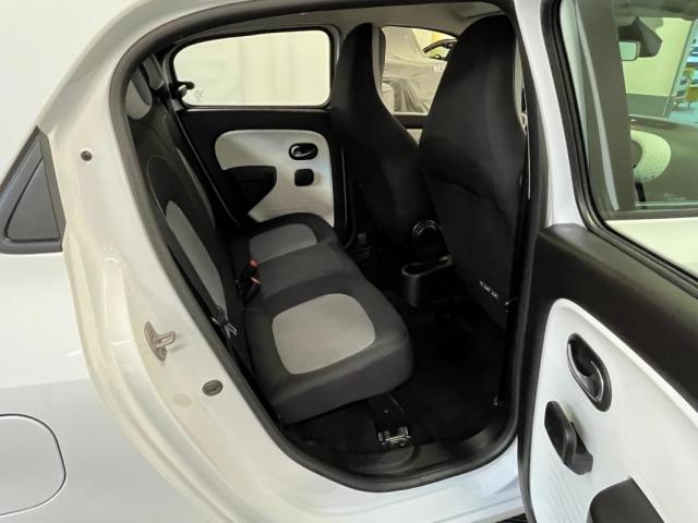 Renault Twingo image 8