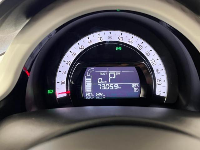 Renault Twingo image 6