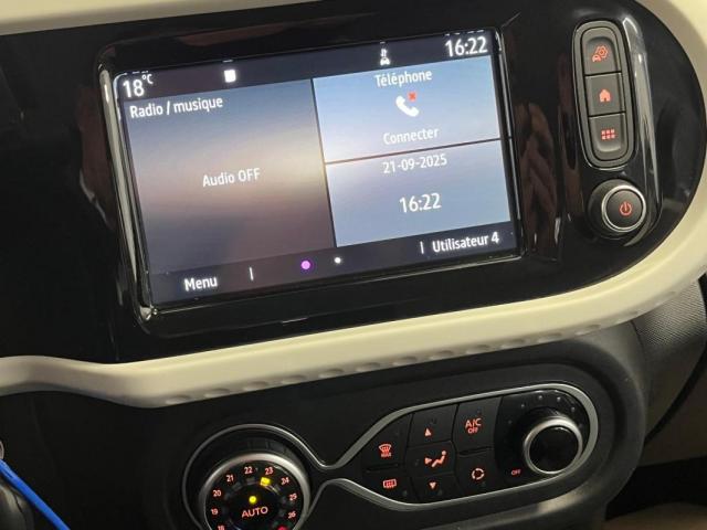 Renault Twingo image 3