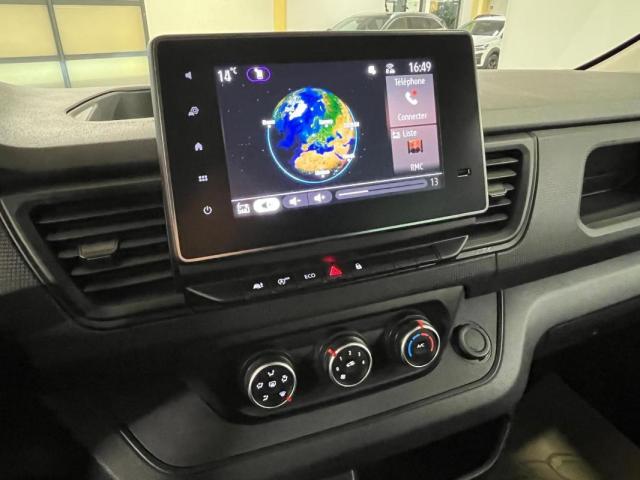 Renault Trafic image 7