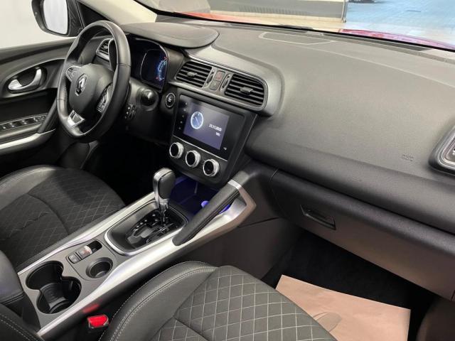 Renault Kadjar image 4