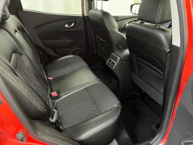 Renault Kadjar image 8