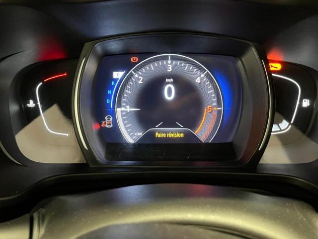 Renault Kadjar image 9