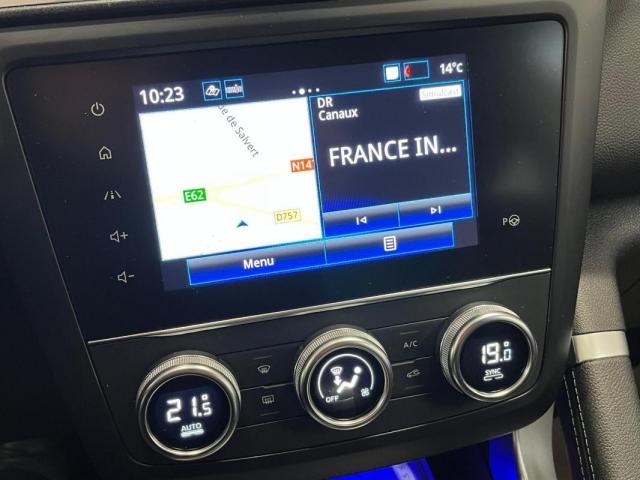 Renault Kadjar image 5