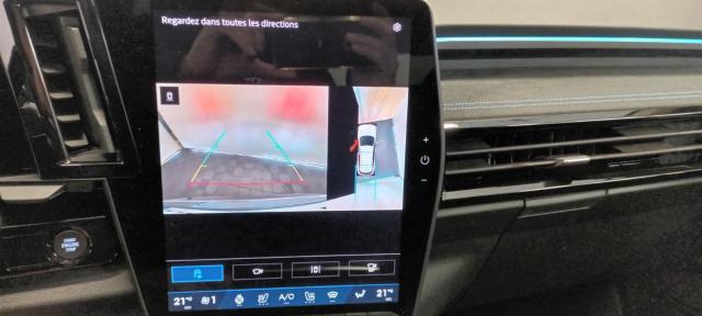 Renault Austral image 3