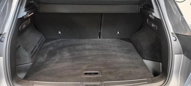 Renault Austral image 2