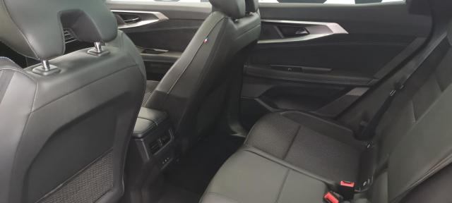 Renault Austral image 6