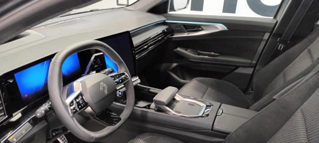 Renault Austral image 4