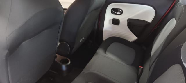 Renault Twingo image 9