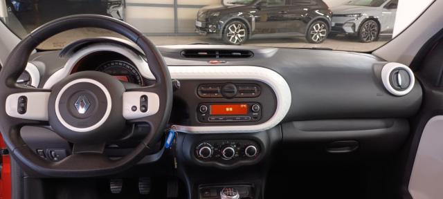 Renault Twingo image 7