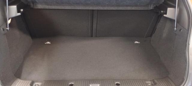 Renault Twingo image 1