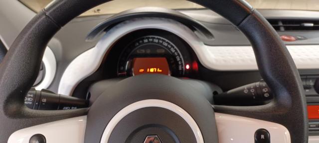 Renault Twingo image 4