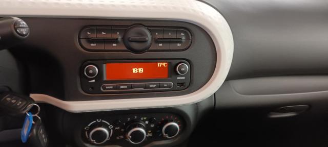 Renault Twingo image 5