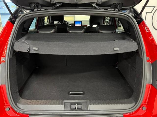 Renault Captur image 5