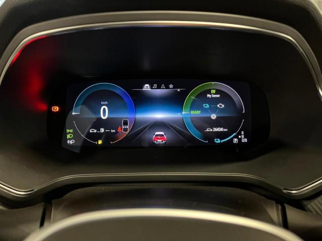 Renault Captur image 9