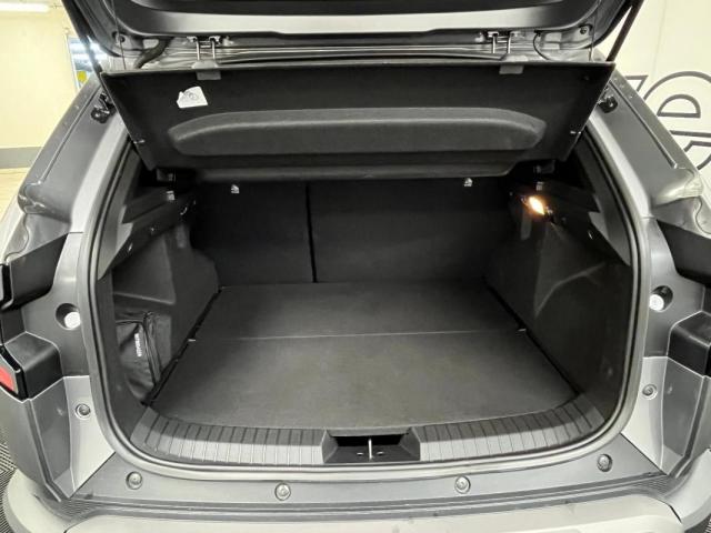 Dacia Duster image 2