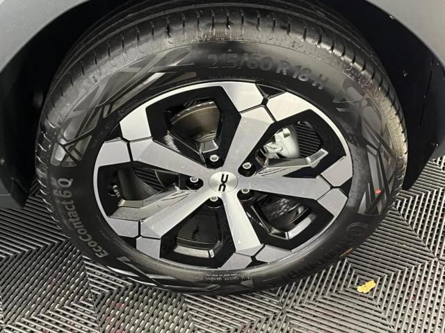 Dacia Duster image 9