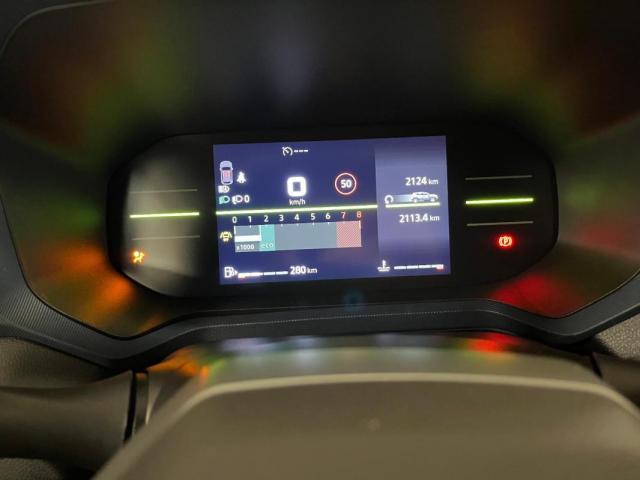 Dacia Duster image 1