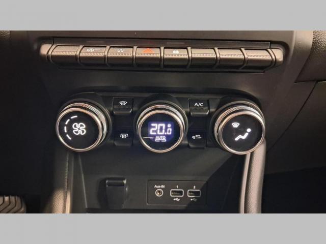 Renault Captur image 4