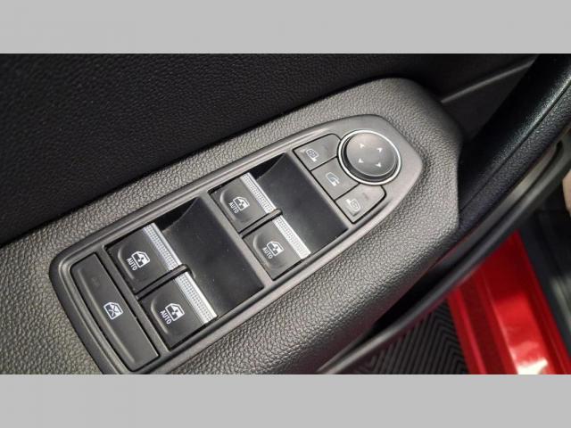 Renault Captur image 3