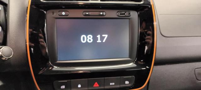 Dacia Spring image 5