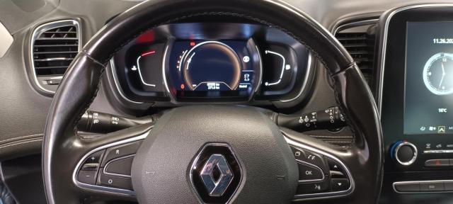 Renault Scénic image 5