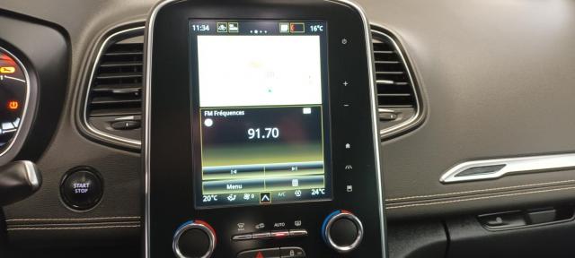 Renault Scénic image 7