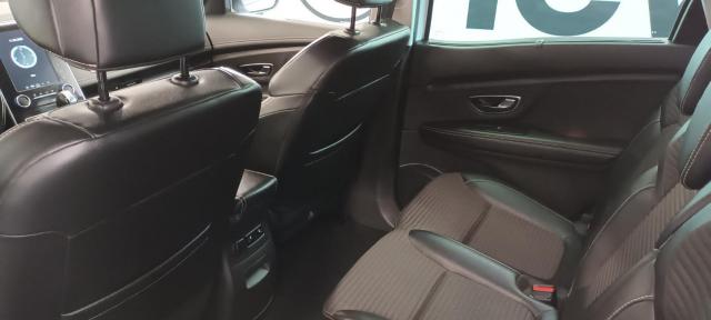 Renault Scénic image 6