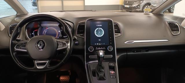 Renault Scénic image 1