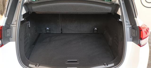 Renault Scénic image 4