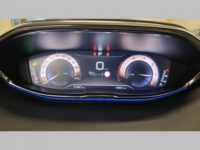 Peugeot 3008 image 5