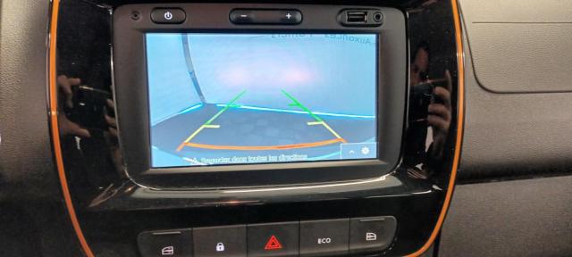 Dacia Spring image 4