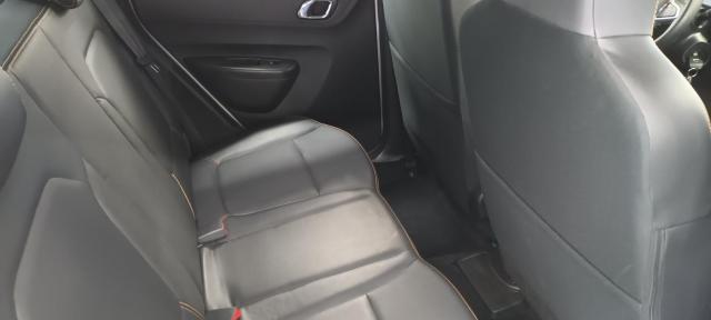 Dacia Spring image 6