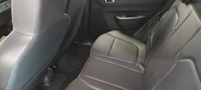 Dacia Spring image 5