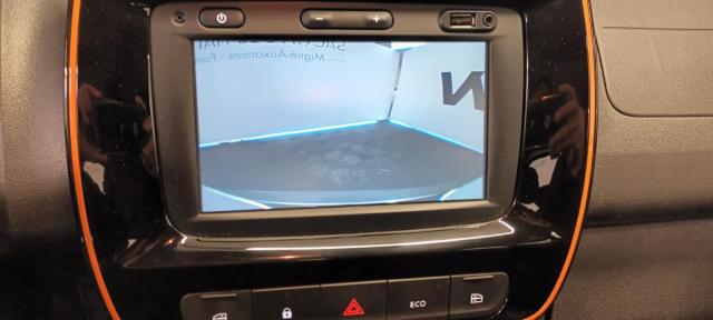 Dacia Spring image 2