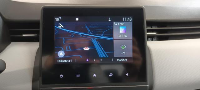 Renault Clio image 5