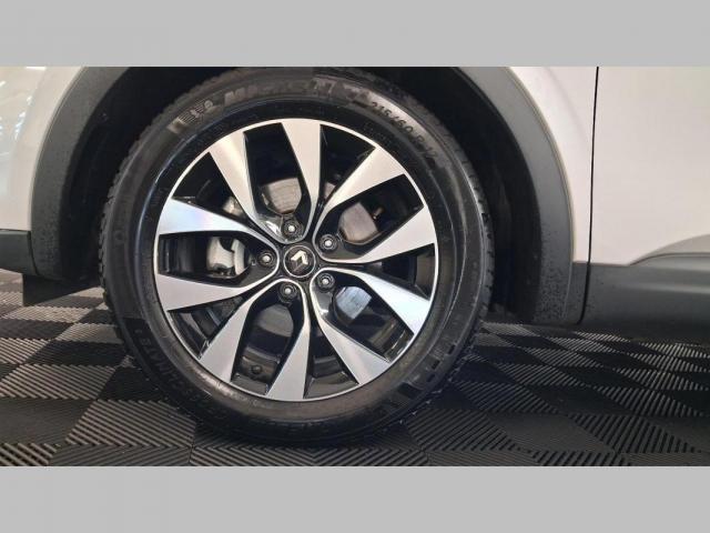 Renault Arkana image 7