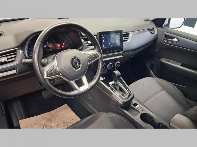 Renault Arkana image 3