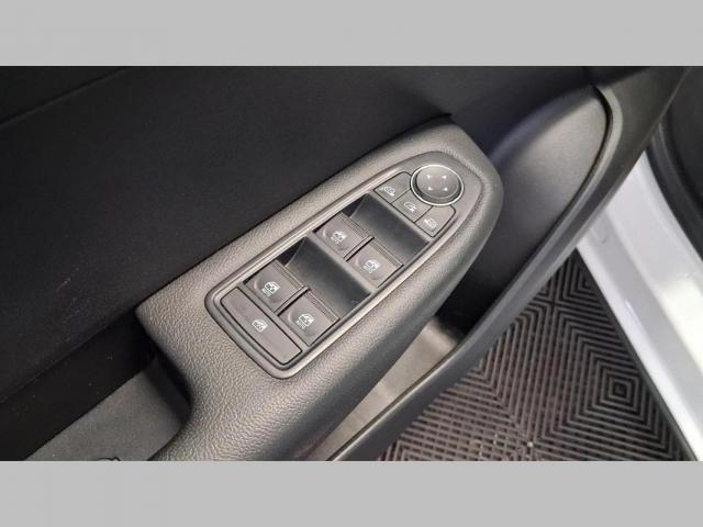 Renault Arkana image 5